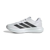 adidas Performance DURAMO SPEED 2 M IH8206 Λευκό Εικόνα 0