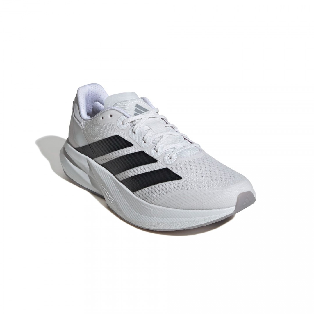 adidas Performance DURAMO SPEED 2 M IH8206 Λευκό