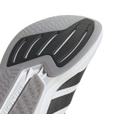 adidas Performance DURAMO SPEED 2 M IH8206 Λευκό Εικόνα 3