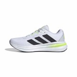 adidas Performance GALAXY 7 M JP6600 White Image 0