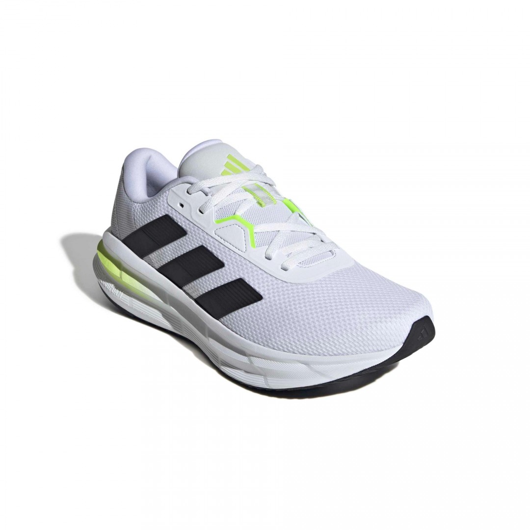 adidas Performance GALAXY 7 M JP6600 White
