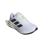adidas Performance GALAXY 7 M JP6600 White Image 1