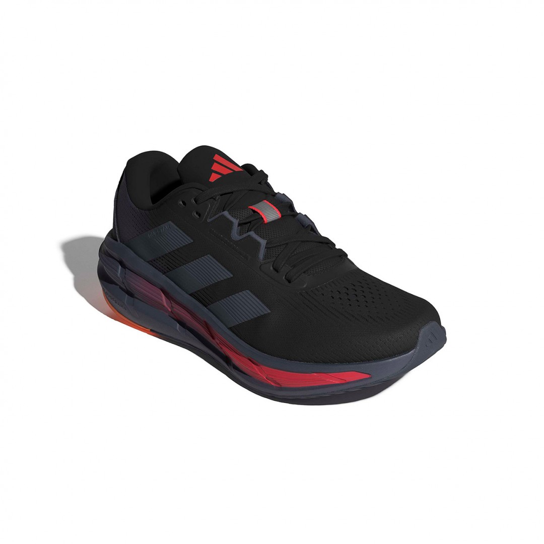 adidas Performance QUESTAR 3 M JP6604 Black