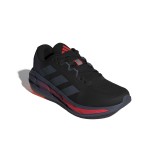 adidas Performance QUESTAR 3 M JP6604 Black Image 0