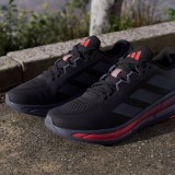 adidas Performance QUESTAR 3 M JP6604 Black Image 9