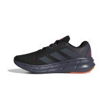 adidas Performance QUESTAR 3 M JP6604 Black Image 1