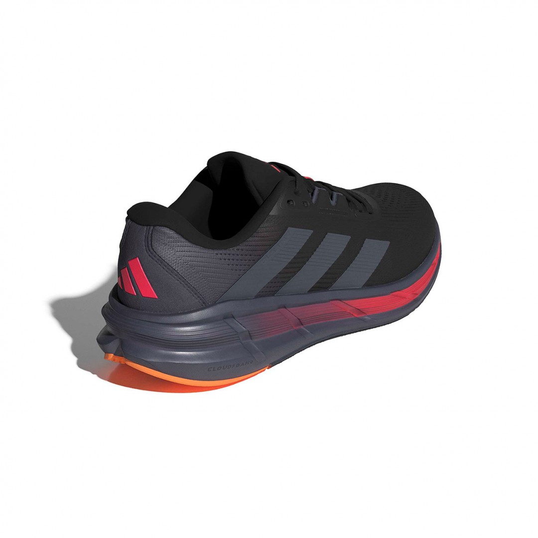 adidas Performance QUESTAR 3 M JP6604 Black