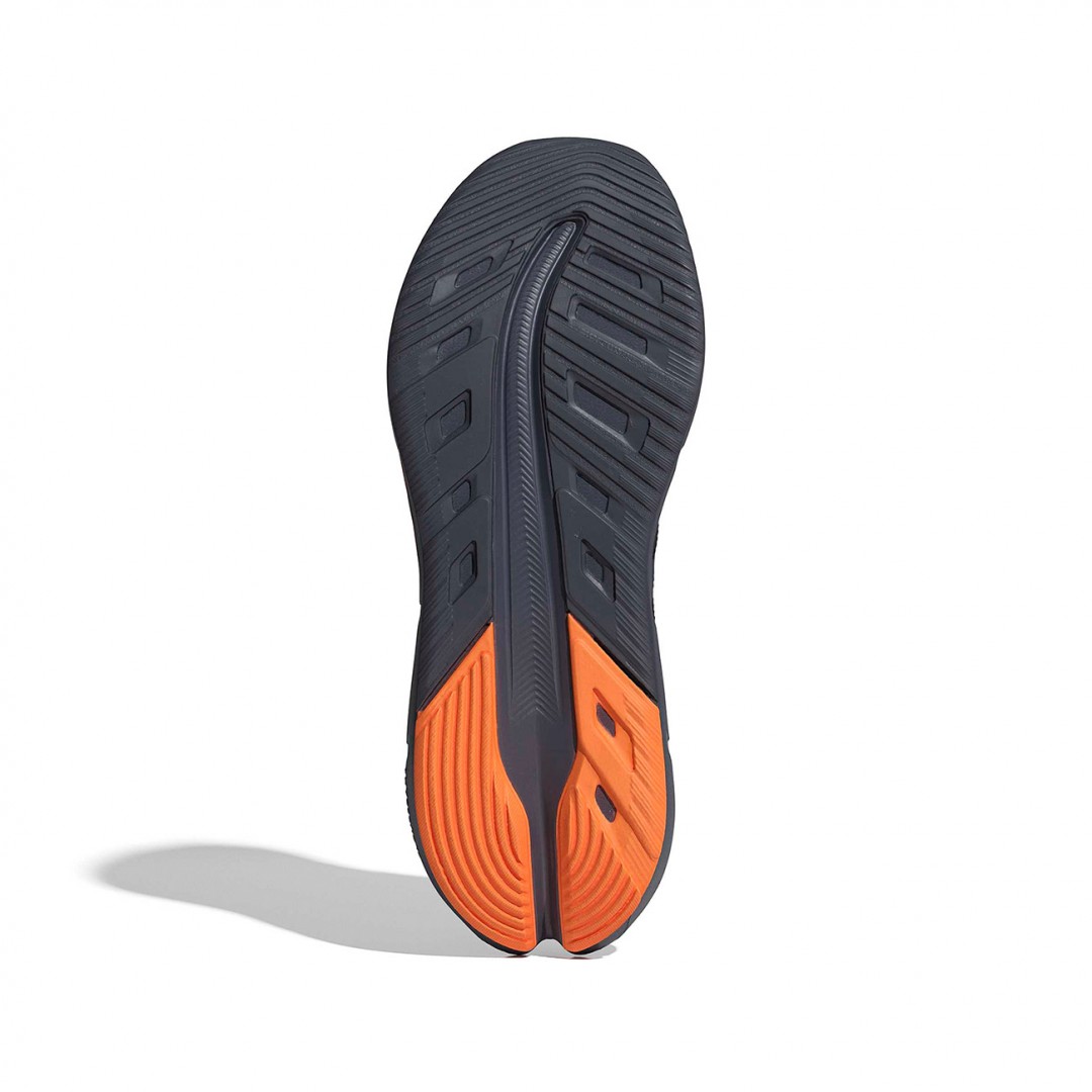 adidas Performance QUESTAR 3 M JP6604 Black