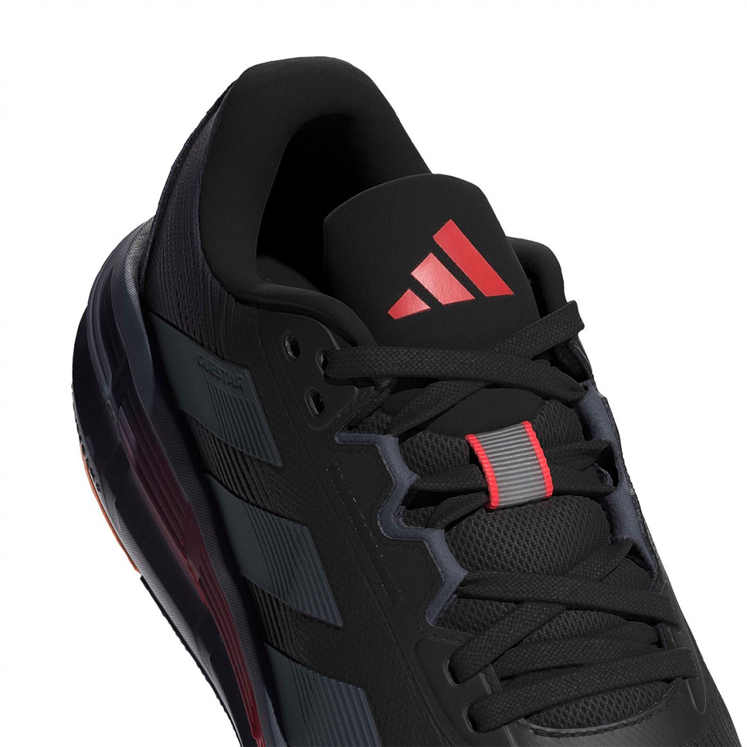 adidas Performance QUESTAR 3 M JP6604 Black