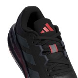 adidas Performance QUESTAR 3 M JP6604 Black Image 5