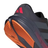 adidas Performance QUESTAR 3 M JP6604 Black Image 6