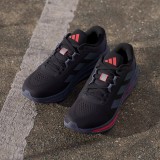 adidas Performance QUESTAR 3 M JP6604 Black Image 7