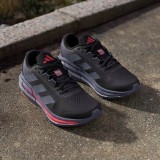 adidas Performance QUESTAR 3 M JP6604 Black Image 8