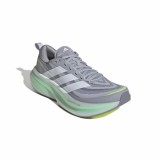adidas Performance SUPERNOVA GLIDE M KJ8656 Γκρί Εικόνα 0