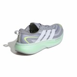 adidas Performance SUPERNOVA GLIDE M KJ8656 Γκρί Εικόνα 2