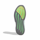 adidas Performance SUPERNOVA GLIDE M KJ8656 Γκρί Εικόνα 4