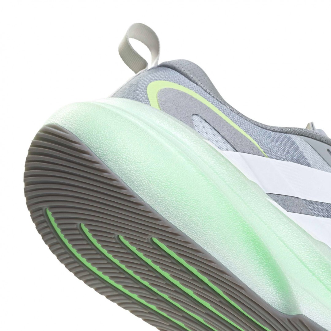 adidas Performance SUPERNOVA GLIDE M KJ8656 Γκρί