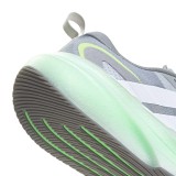 adidas Performance SUPERNOVA GLIDE M KJ8656 Γκρί Εικόνα 5