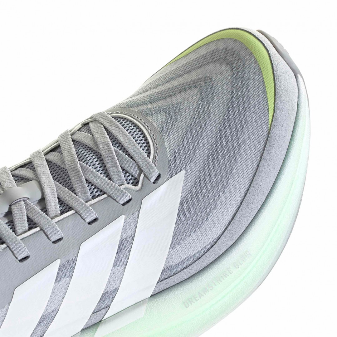 adidas Performance SUPERNOVA GLIDE M KJ8656 Γκρί