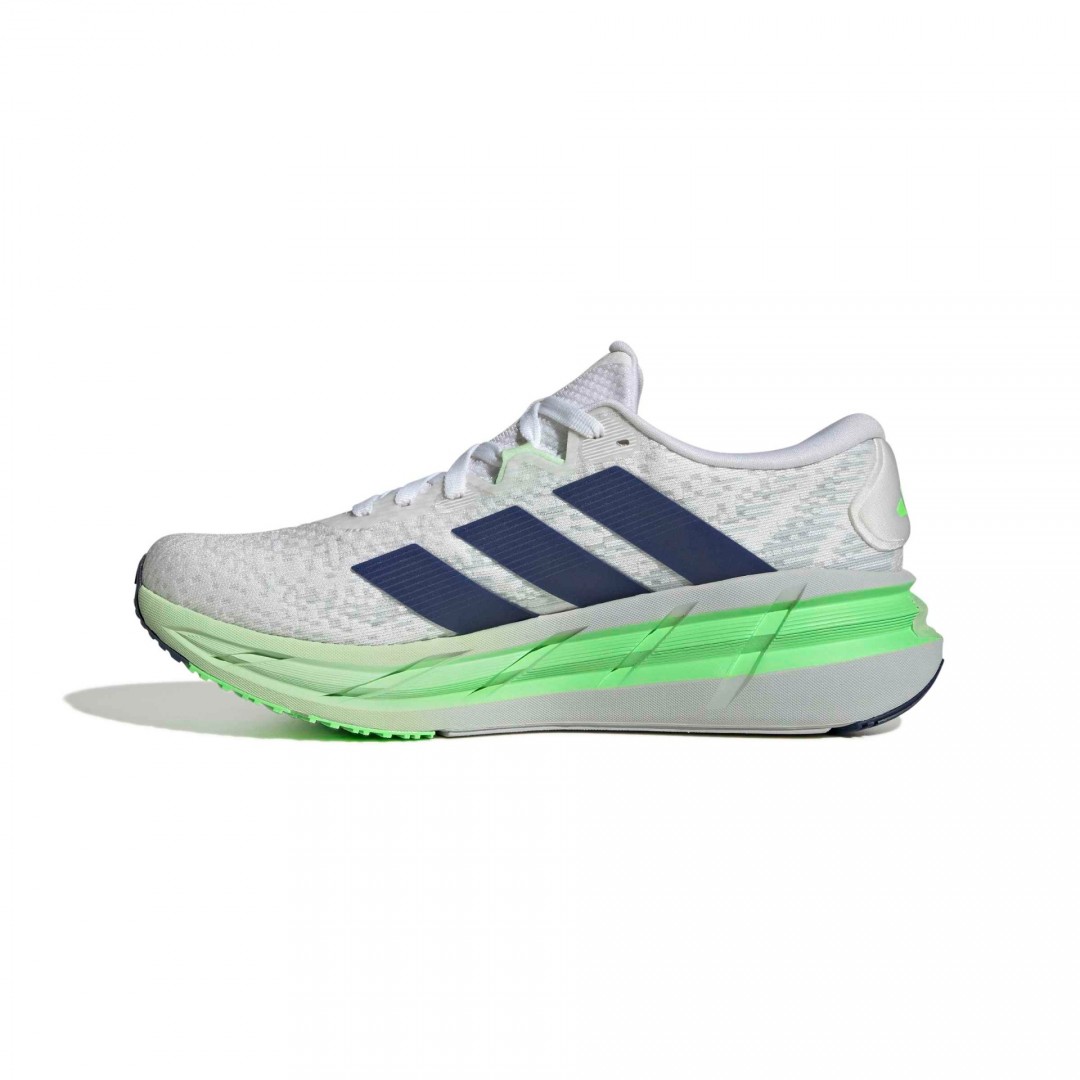 adidas Performance ADISTAR 4 M JP6574 Λευκό
