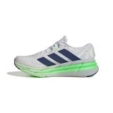 adidas Performance ADISTAR 4 M JP6574 Λευκό Εικόνα 0