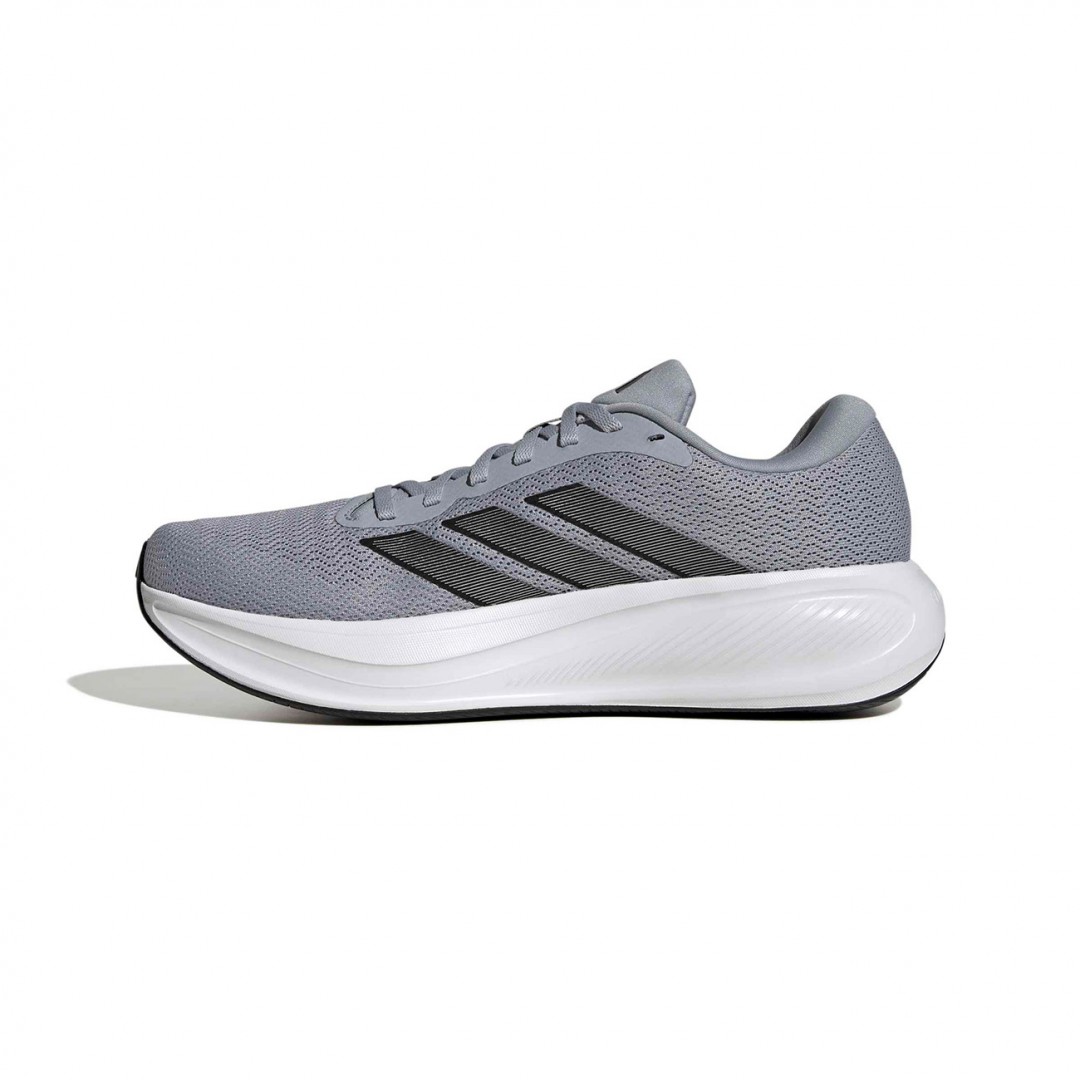 adidas Performance RESPONSE RUNNER 2 KJ1734 Grey