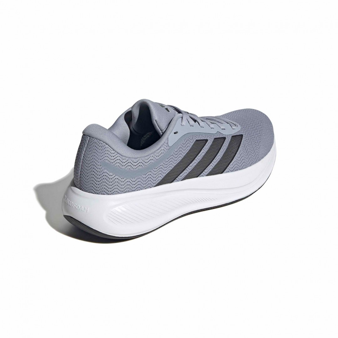 adidas Performance RESPONSE RUNNER 2 KJ1734 Grey