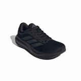 adidas Performance RESPONSE RUNNER 2 KJ1737 Μαύρο Εικόνα 1