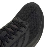 adidas Performance RESPONSE RUNNER 2 KJ1737 Μαύρο Εικόνα 3