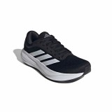 adidas Performance RESPONSE RUNNER 2 KJ1736 Μαύρο Εικόνα 1