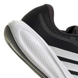 adidas Performance RESPONSE RUNNER 2 KJ1736 Μαύρο Εικόνα 3