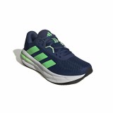 adidas Performance GALAXY 7 M JP6595 Μπλε Εικόνα 0