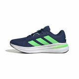 adidas Performance GALAXY 7 M JP6595 Μπλε Εικόνα 1