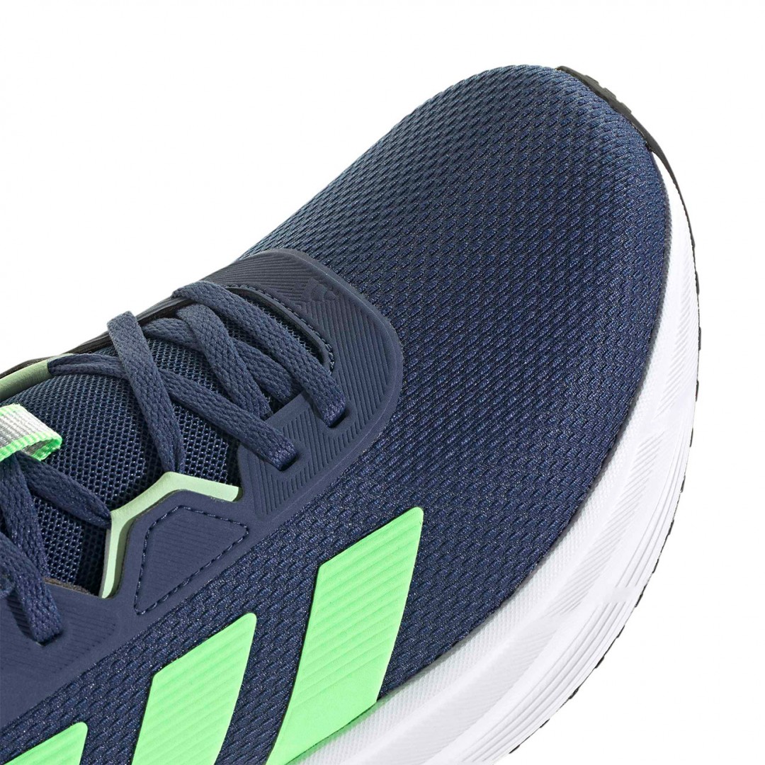 adidas Performance GALAXY 7 M JP6595 Μπλε
