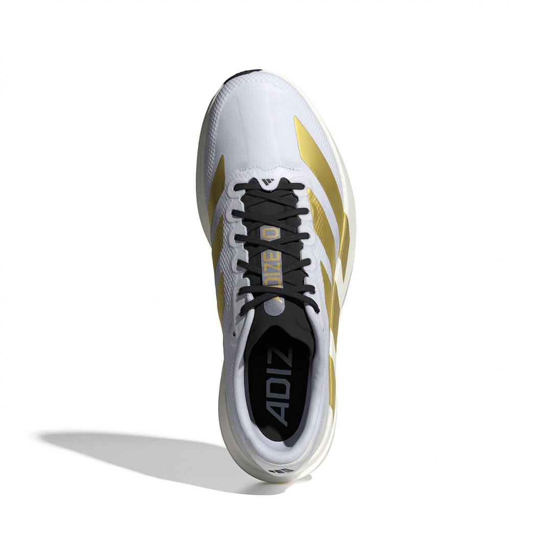adidas Performance ADIZERO EVO SL WOVEN M JQ4441 White