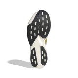 adidas Performance ADIZERO EVO SL WOVEN M JQ4441 White Image 4