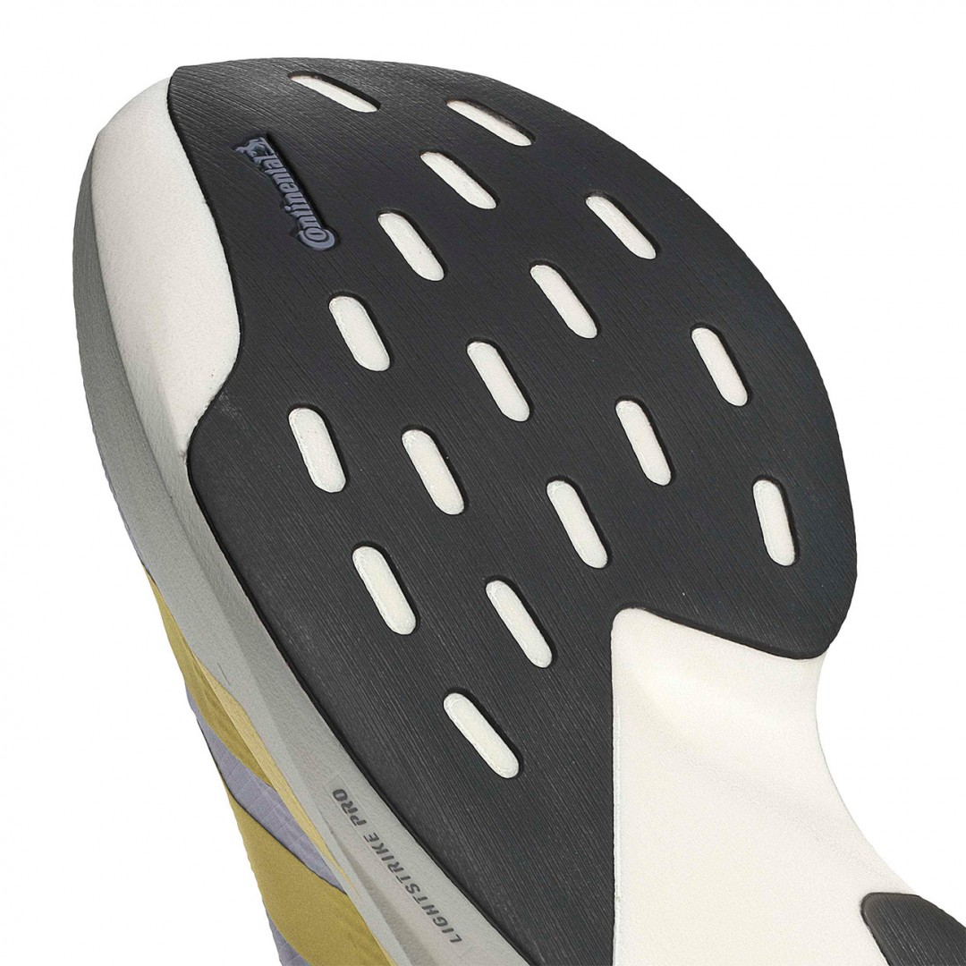 adidas Performance ADIZERO EVO SL WOVEN M JQ4441 White