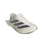 adidas Performance ADIZERO EVO SL WOVEN M KI6900 White Image 0