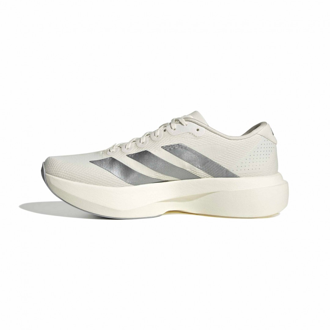 adidas Performance ADIZERO EVO SL WOVEN M KI6900 White