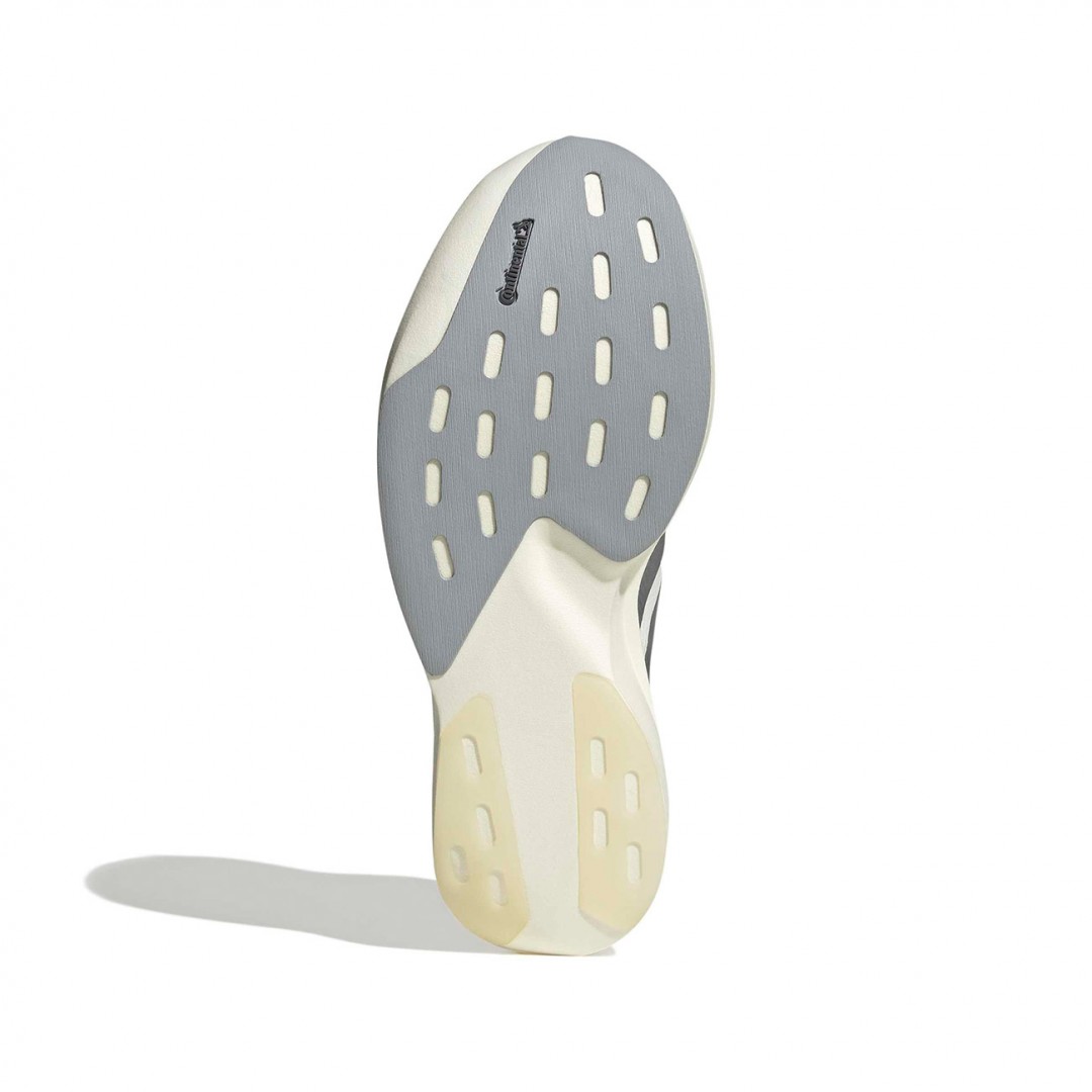 adidas Performance ADIZERO EVO SL WOVEN M KI6900 White