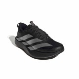 adidas Performance ADIZERO EVO SL ATR M KK2683 Black Image 0