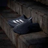 adidas Performance ADIZERO EVO SL ATR M KK2683 Black Image 13