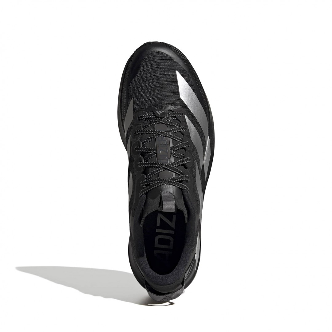 adidas Performance ADIZERO EVO SL ATR M KK2683 Black