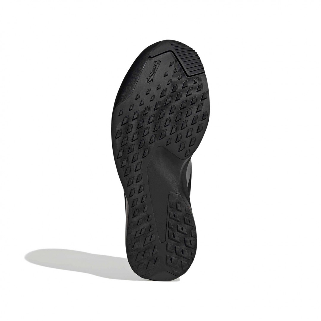 adidas Performance ADIZERO EVO SL ATR M KK2683 Black
