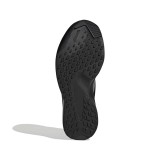 adidas Performance ADIZERO EVO SL ATR M KK2683 Black Image 4