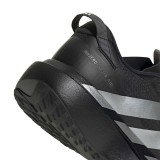 adidas Performance ADIZERO EVO SL ATR M KK2683 Black Image 5
