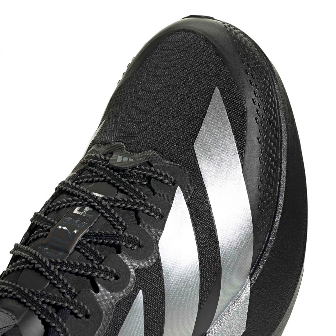 adidas Performance ADIZERO EVO SL ATR M KK2683 Black