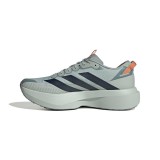 adidas Performance ADIZERO EVO SL ATR M KK2680 Βεραμάν Εικόνα 1