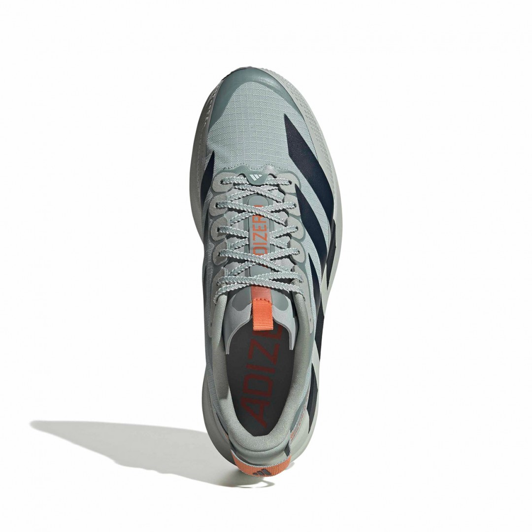 adidas Performance ADIZERO EVO SL ATR M KK2680 Βεραμάν