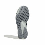 adidas Performance ADIZERO EVO SL ATR M KK2680 Βεραμάν Εικόνα 4